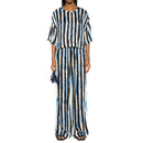 Pinko Femeie Pantaloni-3