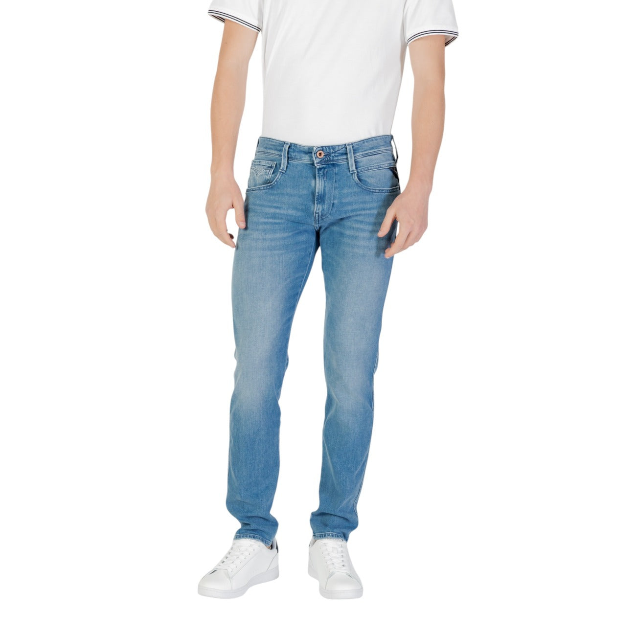 Replay Barbat Jeans
