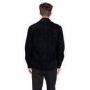 Antony Morato Barbat Jachete-2