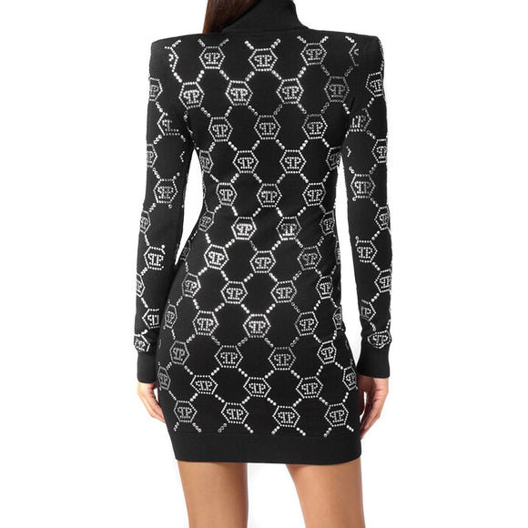 Philipp Plein Rochie Femeie