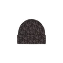 Calvin Klein Jeans Căciulă Bărbat-2