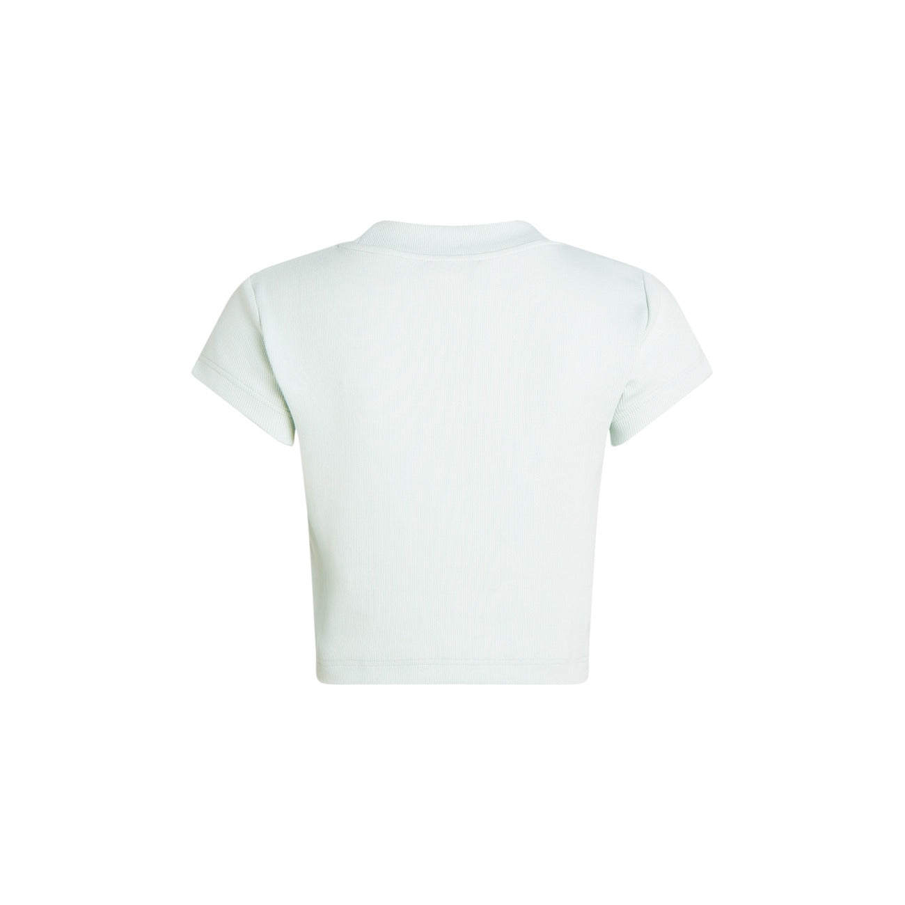 Calvin Klein Jeans Femeie Tricouri - 0