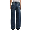 Tommy Hilfiger Jeans Blugi Femeie-3