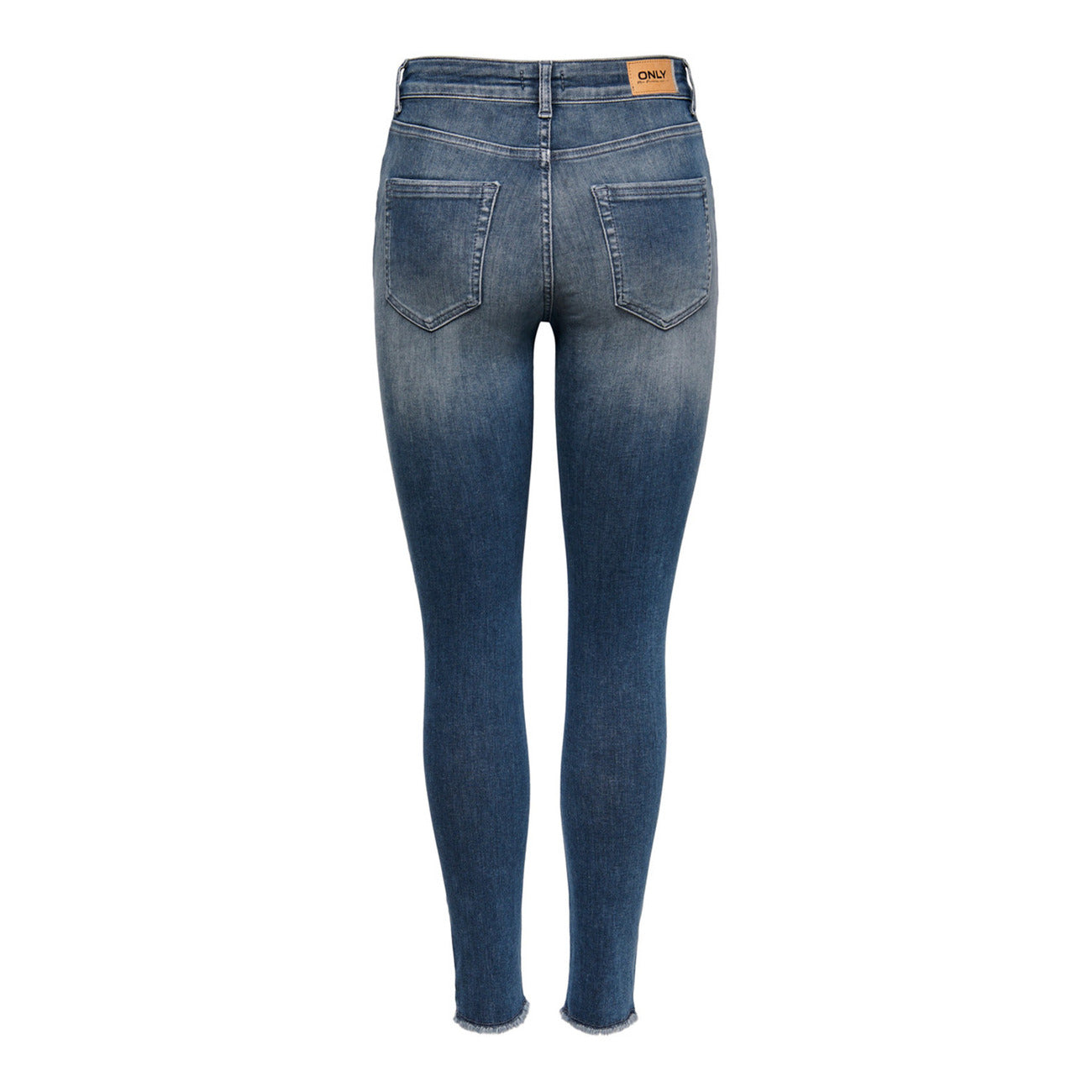 Only Femeie Jeans - 0