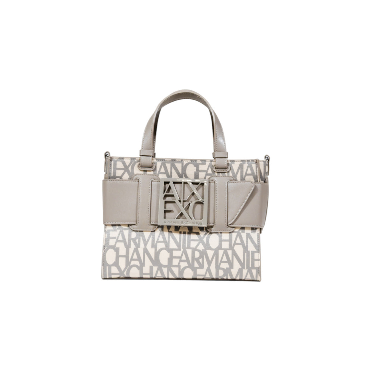 Armani Exchange Femeie Genți