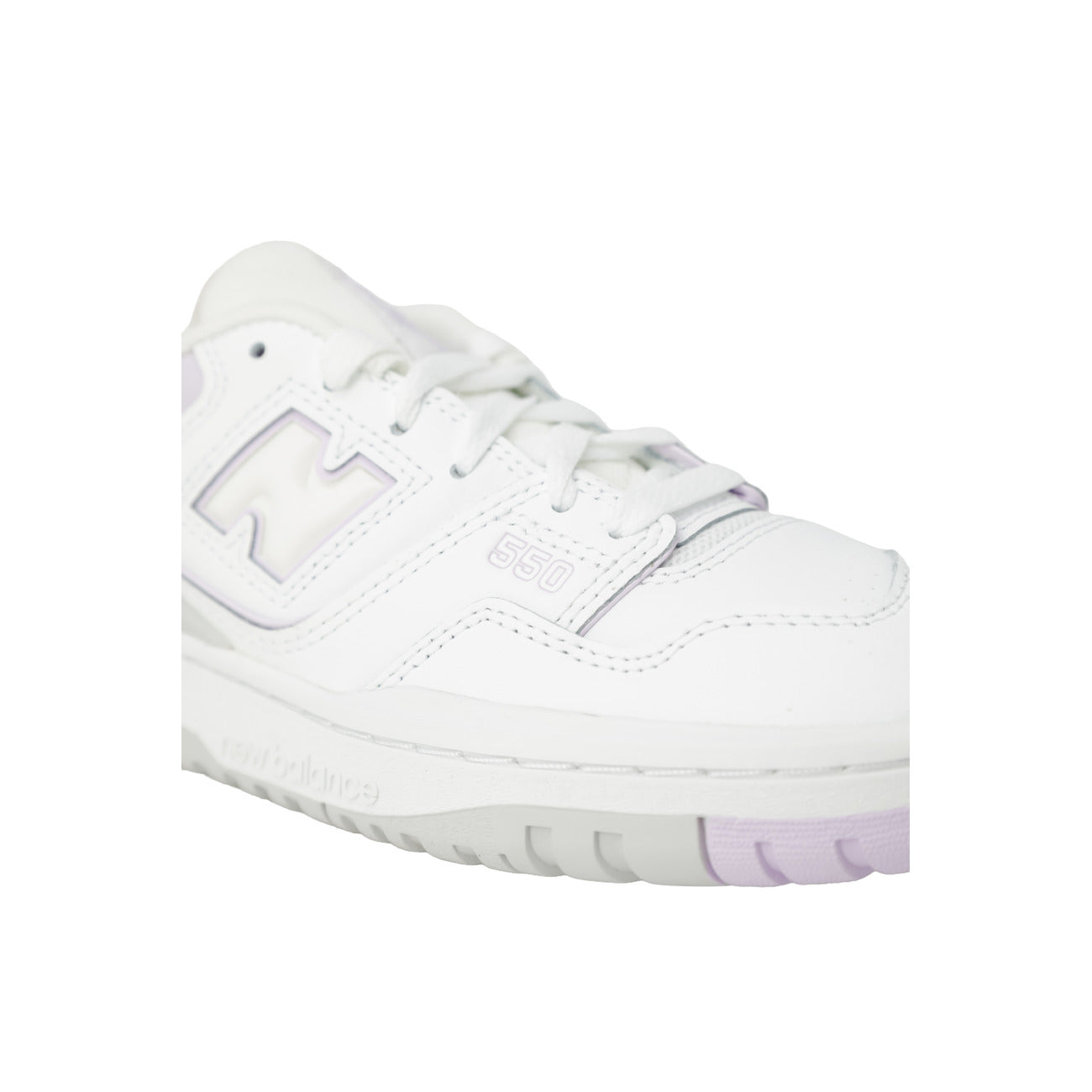 New Balance Femeie Sneakers