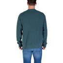 Calvin Klein Jeans Barbat Pulovere-2
