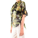 Twinset Femeie Cămăsi-3