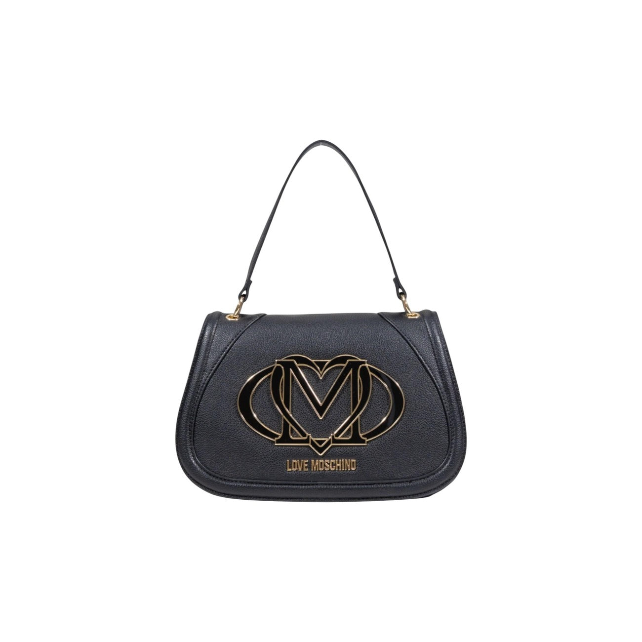 Love Moschino Femeie Genți