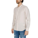 Antony Morato Cămașă Bărbat-3