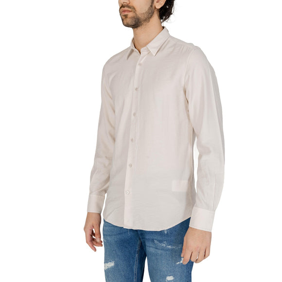 Antony Morato Cămașă Bărbat