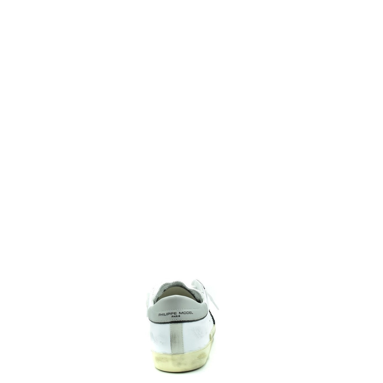 Philippe Model Barbat Sneakers - 0