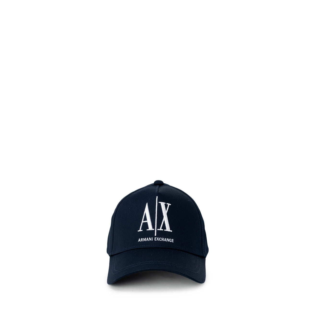 Armani Exchange Barbat Șapcă