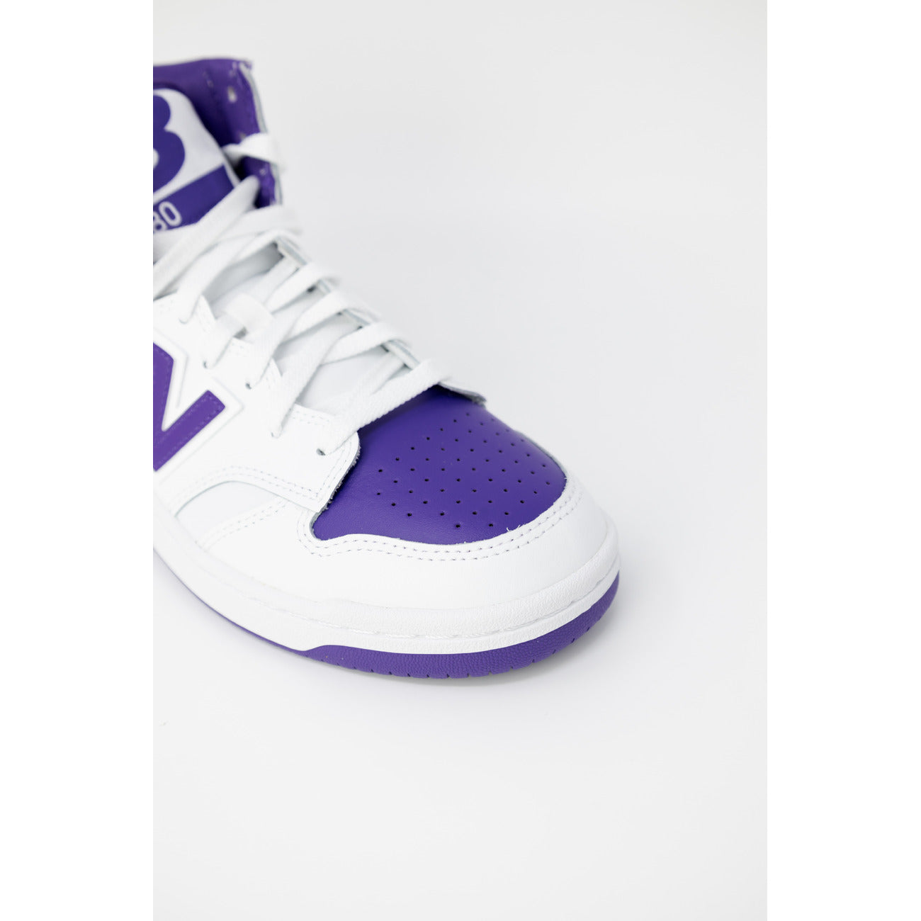 New Balance Femeie Sneakers
