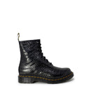 Dr. Martens Femeie Cizme-1