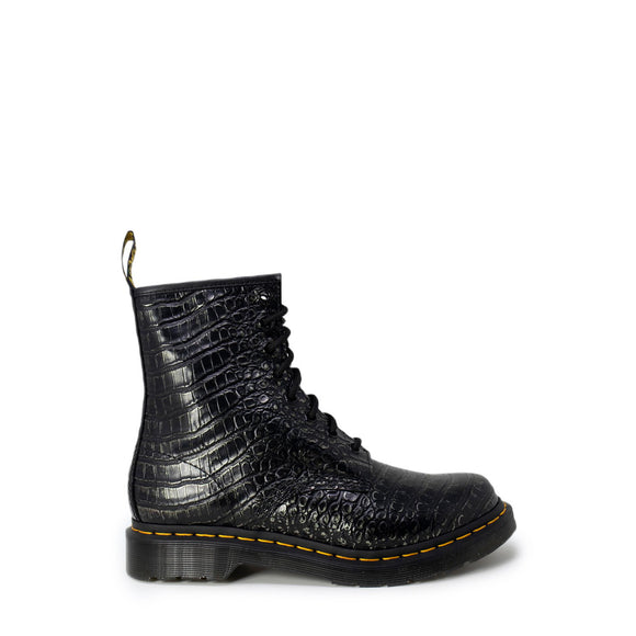 Dr. Martens Femeie Cizme