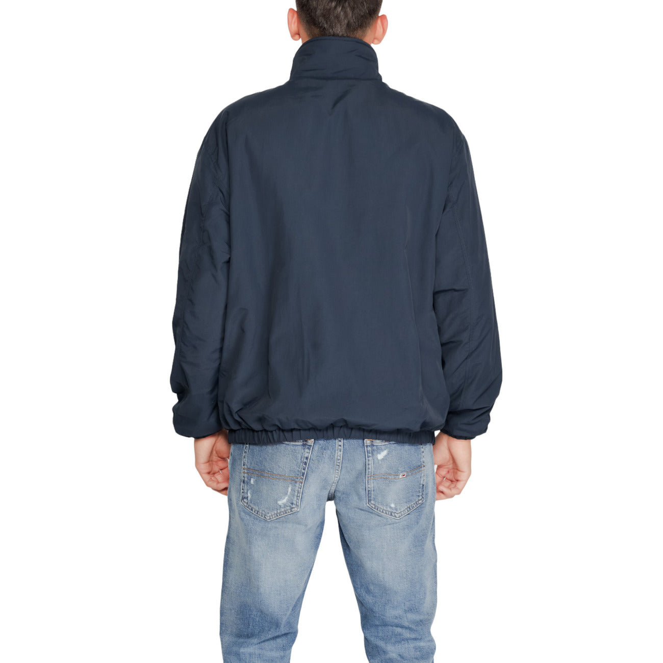 Tommy Hilfiger Barbat Jachete - 0