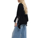 Desigual Jachetă Femeie-2