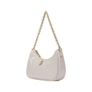 Liu Jo Femeie Genți-2