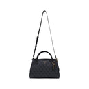 Guess Geantă Femeie-4