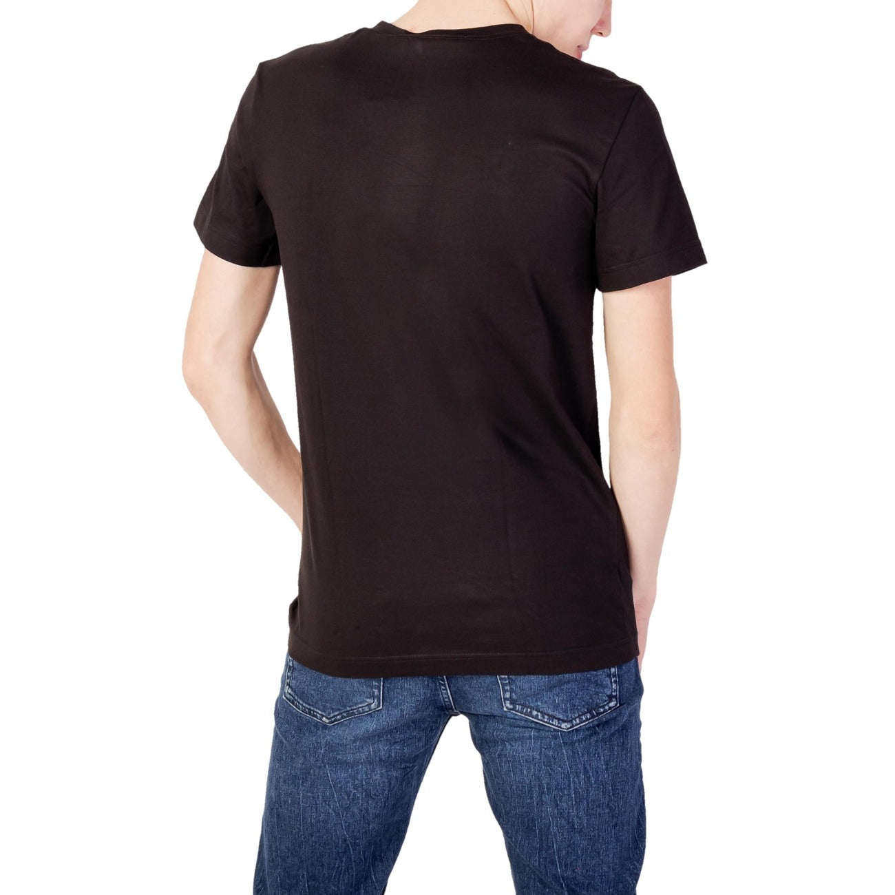 Calvin Klein Jeans Barbat Tricouri - 0