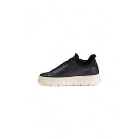 Crime London Femeie Sneakers - 0