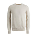 Jack & Jones Barbat Pulovere-1