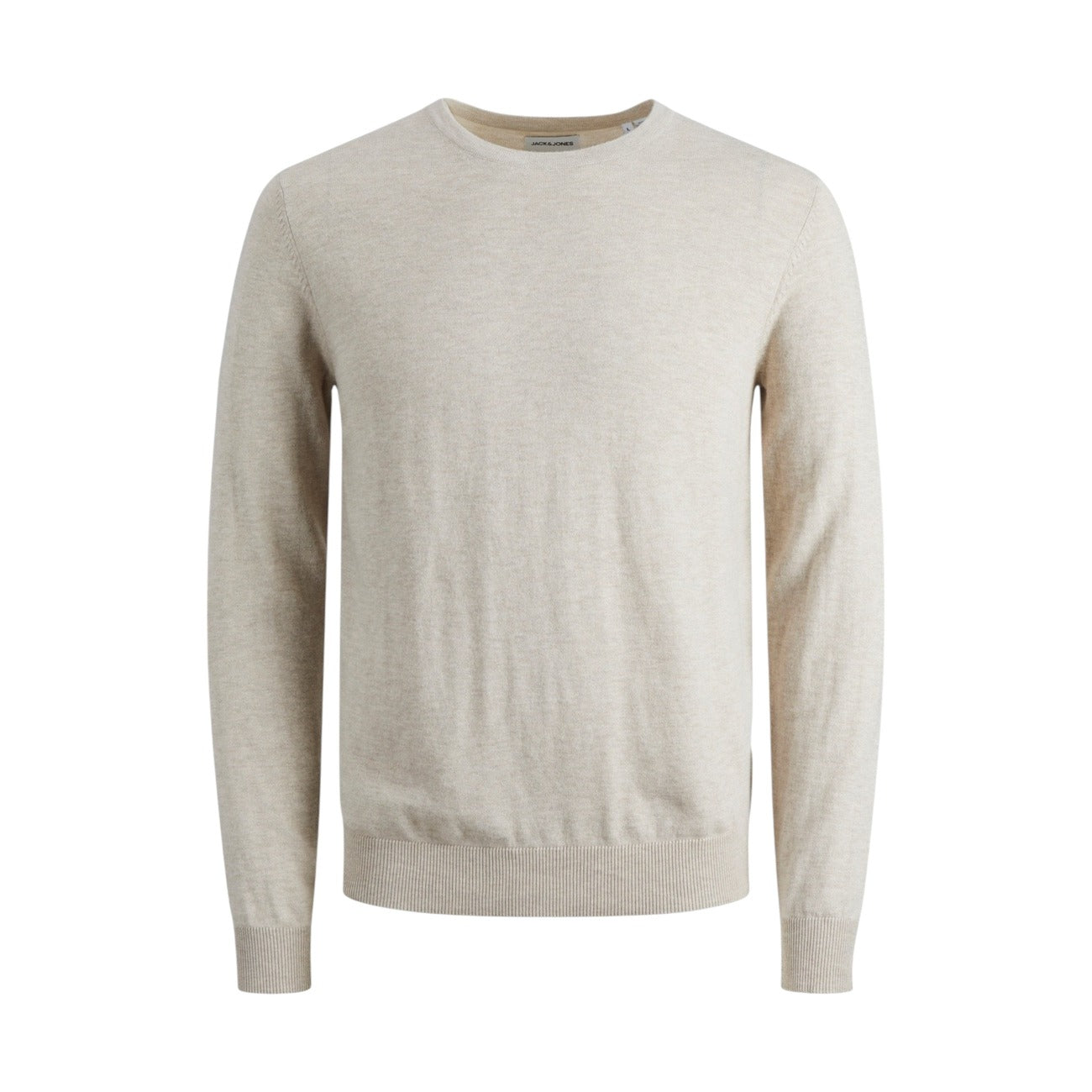 Jack & Jones Barbat Pulovere