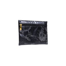 Alviero Martini Prima Classe Geantă Femeie-3