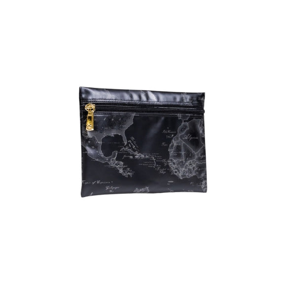 Alviero Martini Prima Classe Geantă Femeie