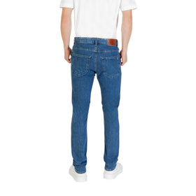 Boss Barbat Jeans - 0