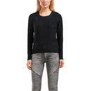 Only Pulover Femeie-1