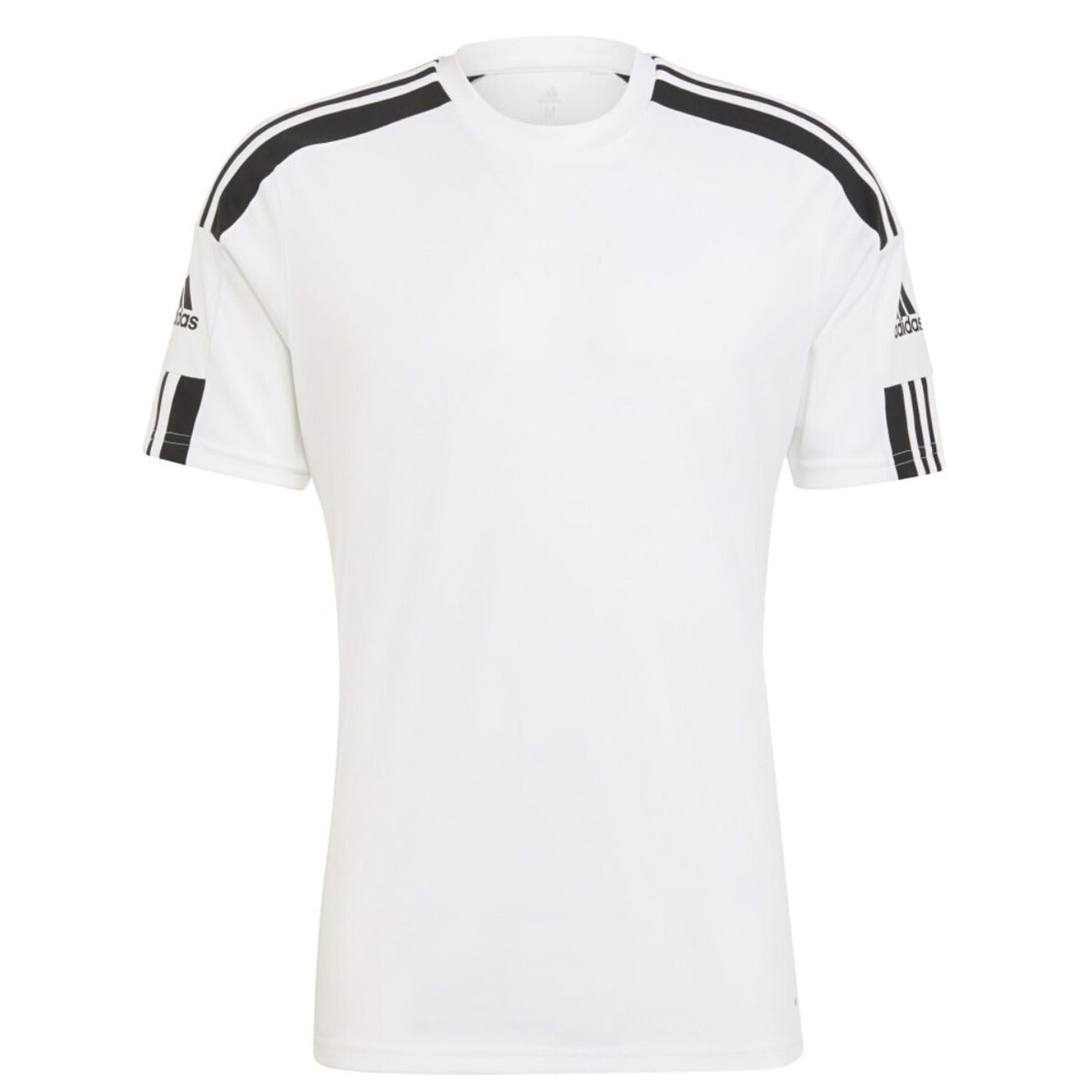 Adidas Barbat Tricouri