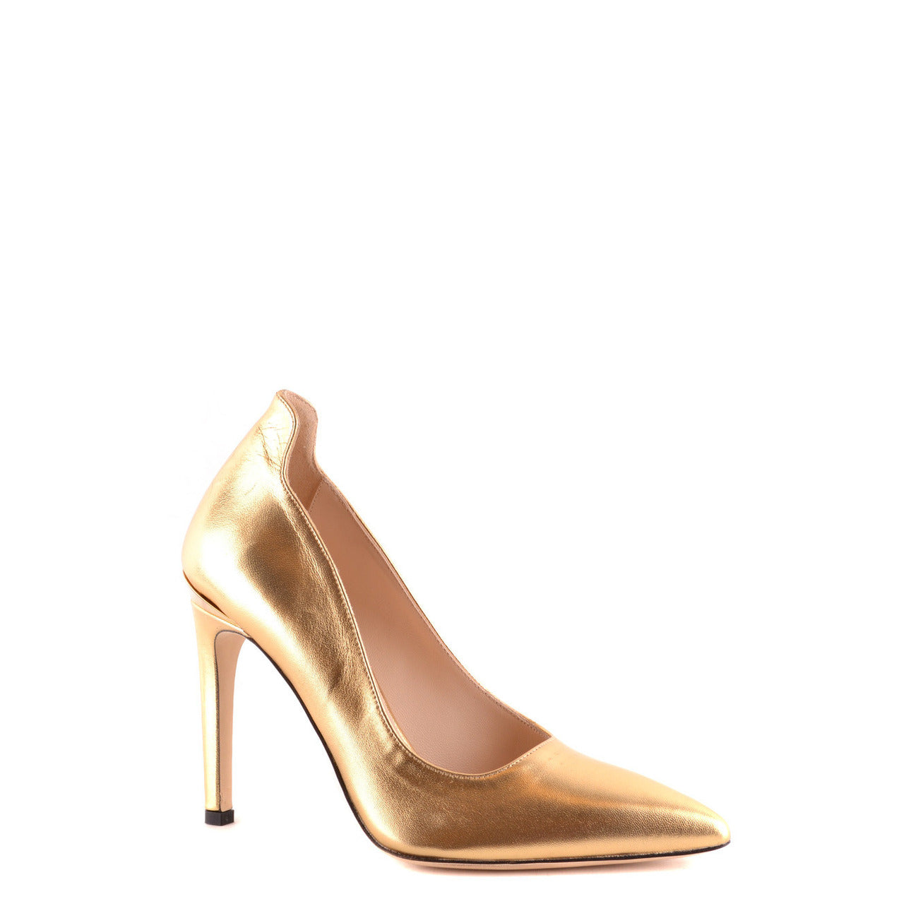 Pinko Femeie Pantofi Décolleté - 0