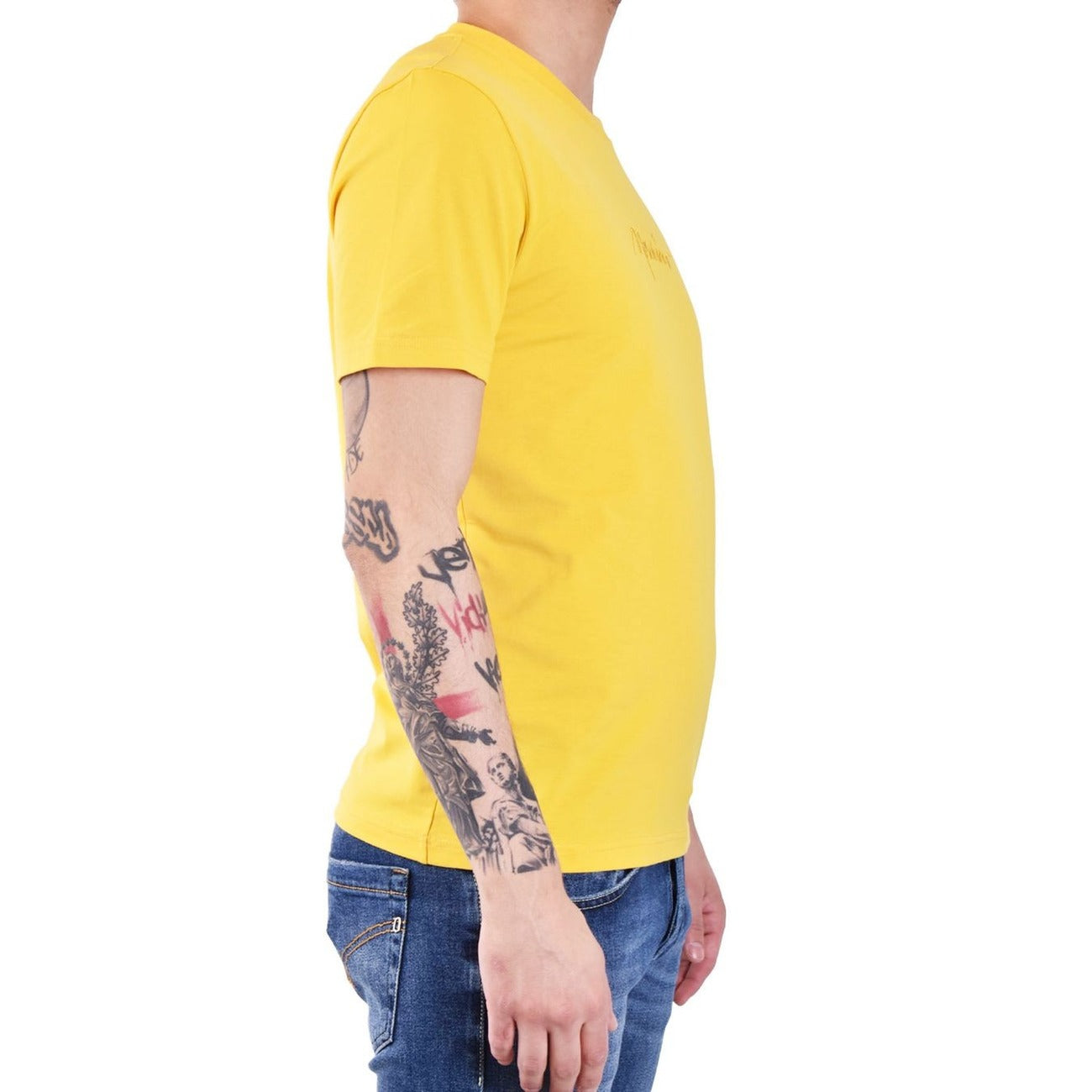 Moschino Barbat Tricouri