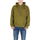 The North Face Hanorac Bărbat-1