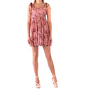 Pinko Rochie Femeie-1