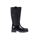 Guess Femeie Cizme-4