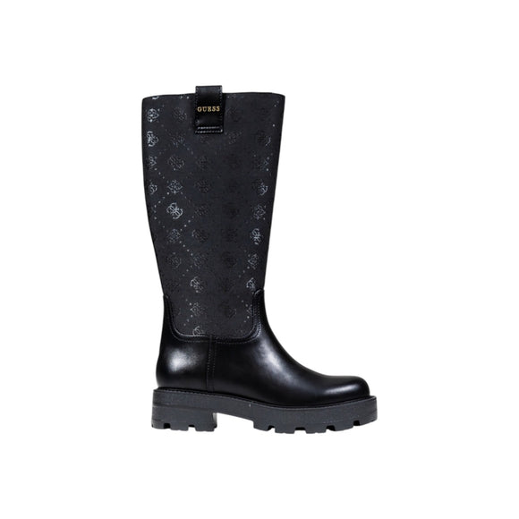 Guess Femeie Cizme