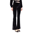 Philipp Plein Femeie Pantaloni-3