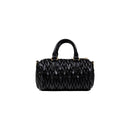 Love Moschino Femeie Genți-3