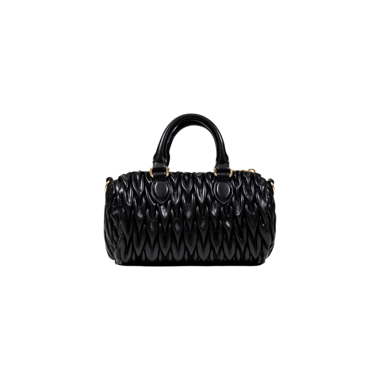 Love Moschino Femeie Genți
