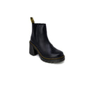 Dr. Martens Femeie Cizme-2