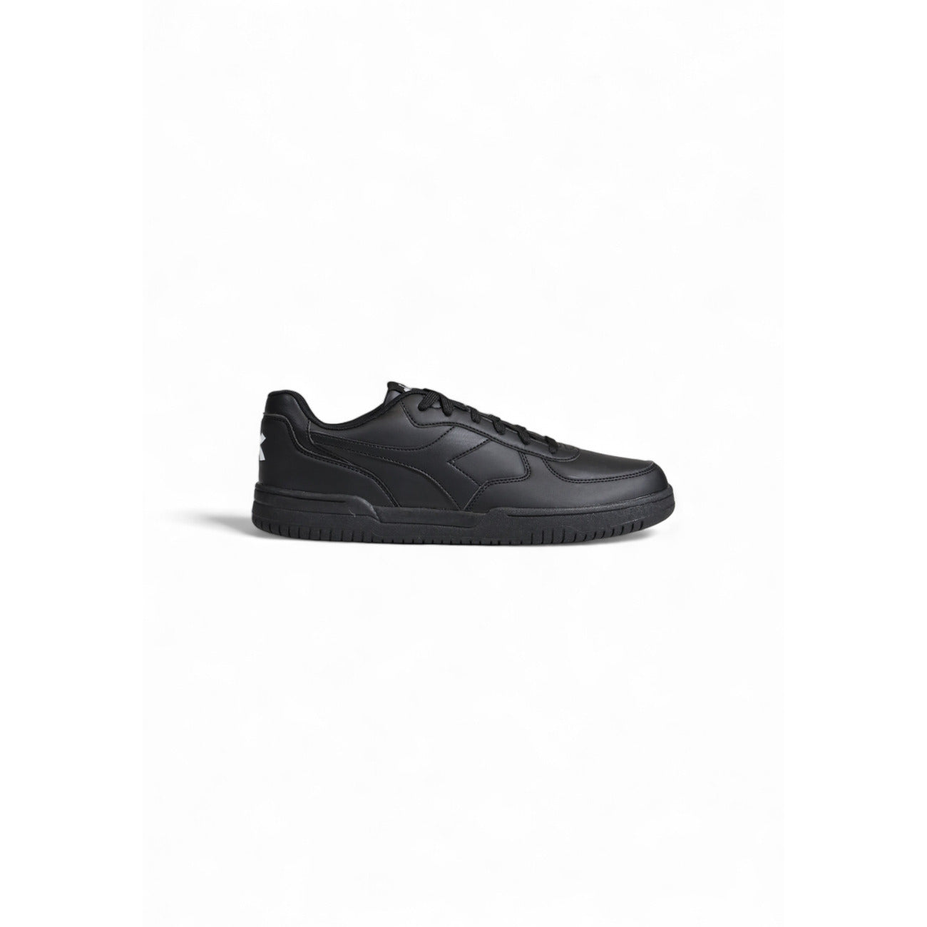 Diadora Femeie Sneakers