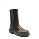 Giuseppe Zanotti  Femeie Cizme-2