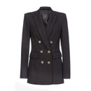 Pinko Jachetă Femeie-1