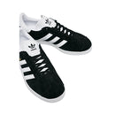 Adidas Femeie Sneakers-2