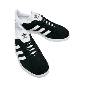 Adidas Femeie Sneakers - 0