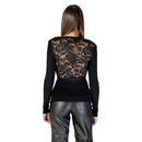 Morgan De Toi Femeie Pulovere-2