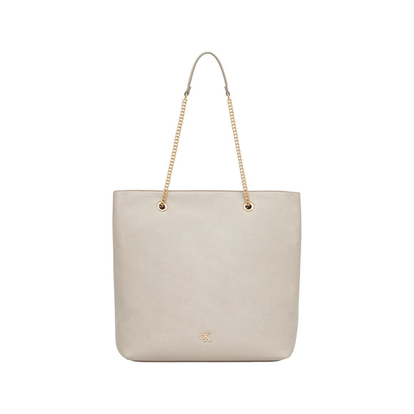 Calvin Klein Geantă Femeie